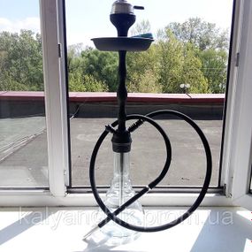 >Кальян Hookah 630