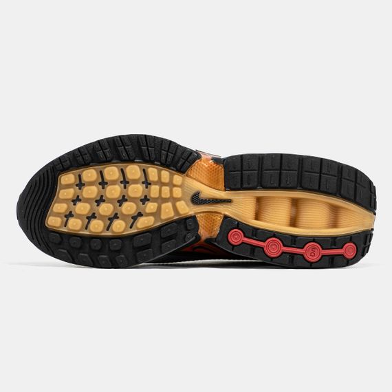 Кросівки Air Max DN, В'єтнам 2229 44 28 | Зображення 1