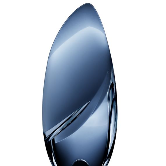 Безконтактна магнітна пілінг-маска GESKE Touchless Magnetic Peeling Mask 5в1 midnight | Зображення 4