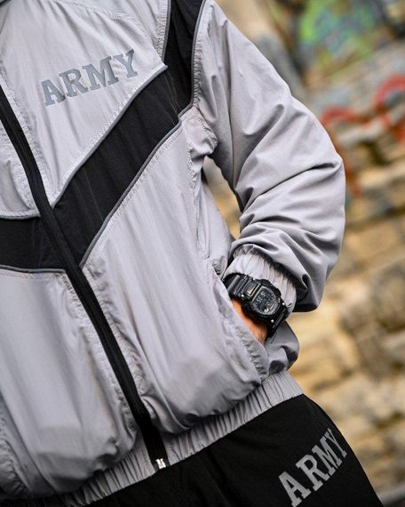 Спортивний костюм Армія США Physical Training Uniform ПП7874 | Зображення 7