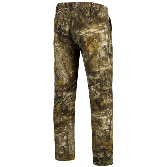 Костюм Stalker Poplin Дотик Сонця (1131), XL | Зображення 3