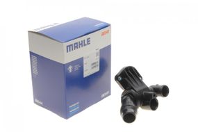 Термостат Audi A4 A6 2.0TFSI TI 7 87