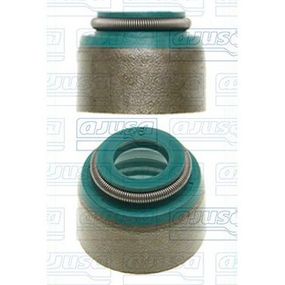 Сальник клапана Acura MDX 3.5 i 00-17/ RDX 3.5 i 06-18/ Honda Civic 1.3-1.6 i  87-13/ CR-V 2.0/2.2/2.4 i 01-/