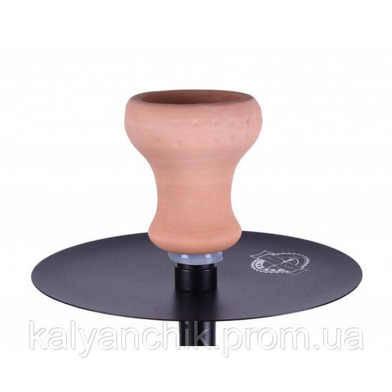 Кальян YAHYA L-29 | Зображення 5