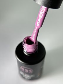 Гель лак Bee Nails №133, 8мл