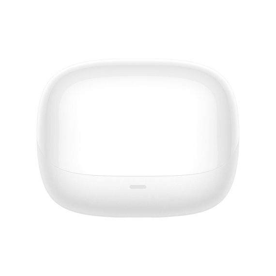 Бездротові навушники Baseus Bowie M2s True Wireless Earphones Moon White | Зображення 5