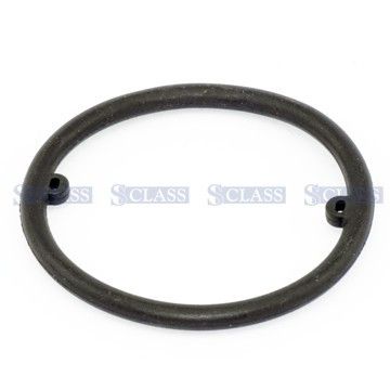 Прокладка масляного радиатора VW Caddy II/III / LT / T4 / T5 (верхняя),634.380