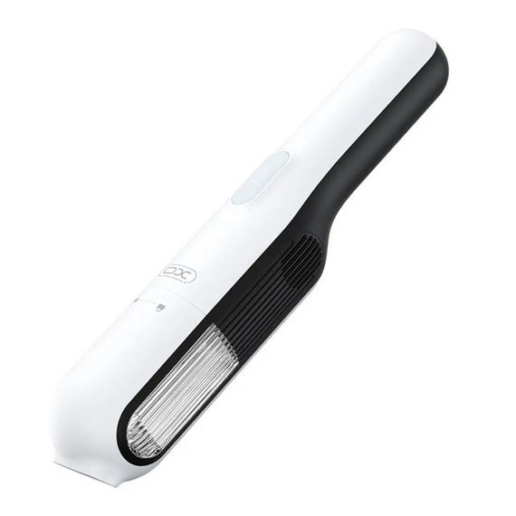 Автомобільний пилосос XO CZ020 5000mAh/65W