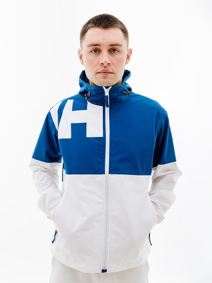 Куртка HELLY HANSEN PURSUIT JACKET