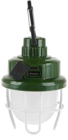 Аккумуляторный фонарь Skif Outdoor Light Grenade Ручной фонарь Портативный фонарь Переносной фонарь