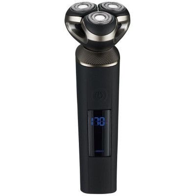 Электробритва Ardesto SHRR-B8WDR