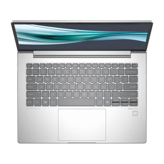 Ноутбук HP EliteBook 640 G11 (9C0N7EA) | Зображення 3