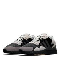Чоловічі кросівки Nite Jogger Black Grey