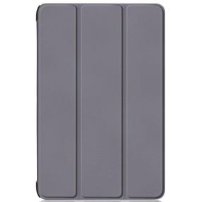 Чохол Primolux Slim для планшета Samsung Galaxy Tab S9 (SM-X710 / SM-X716) 11" - Grey