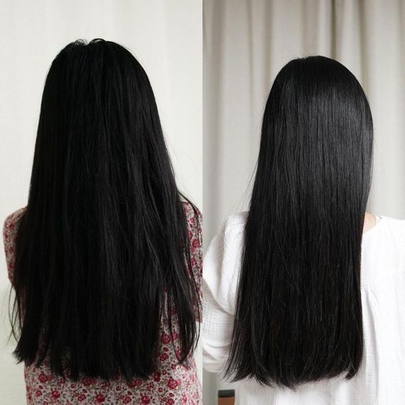 Капсули для відновлення волосся, мікс 30 шт, Sevich / Олія в капсулах для лікування та блиску волосся | Зображення 1