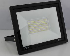 Прожектор LED 100W з високою енергоефективністю XPRO Series 2 (43796-LED 100W_257)