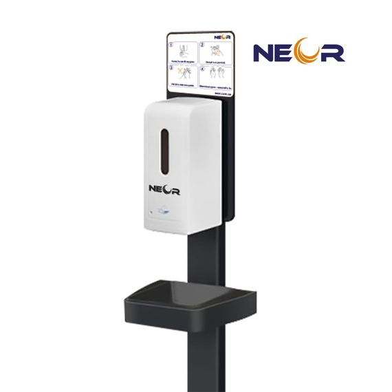 Дезінфектор NEOR SD-10 | Зображення 2