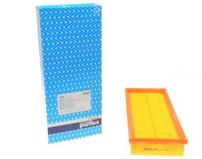 Фильтр воздушный Ford Mondeo 1.8-3.0 99-07 A1126