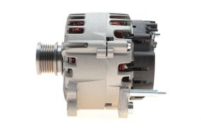 Генератор VW Amarok Crafter T5 2.0 TDI 09-19 14V 140A = 115730 F 032 115 730