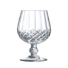 Набір келихів Cristal d&apos;Arques Paris Longchamp 320 мл 6шт (L9755)