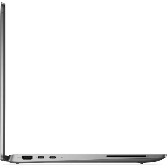 Ноутбук Dell Latitude 7450 (N002L745014UA_WP) | Зображення 3