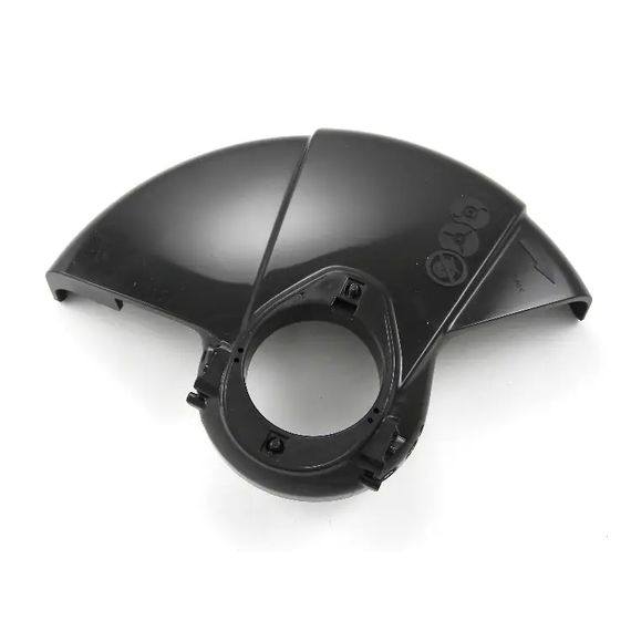 Кожух защитный для аккумуляторного триммера Makita UR100D (135950-1) | Зображення 1