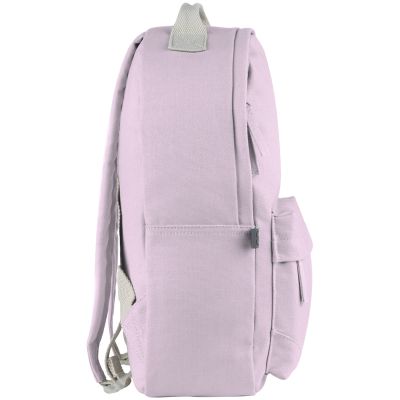 Рюкзак школьный GoPack Education Teens 147 рожевий (GO25-147M-6) | Зображення 9