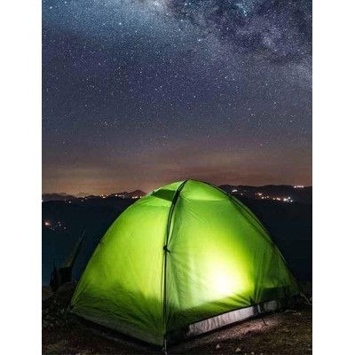 Фонарь Westinghouse 10W LED WF225 з функцією Power Bank (WF225-CB) | Зображення 4