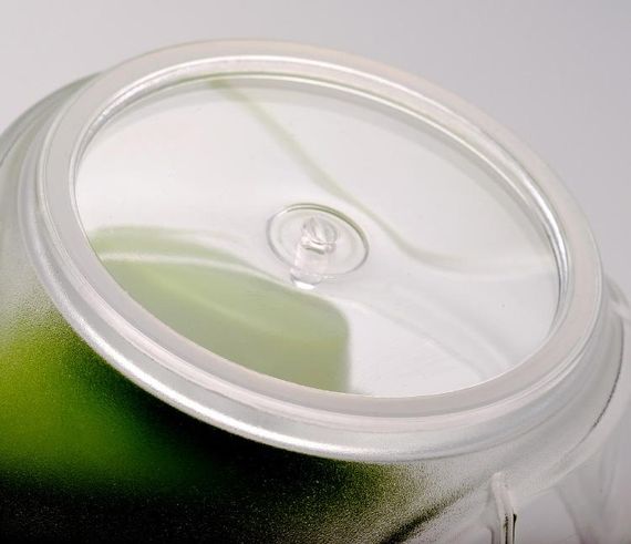 Подрібнювач ручний Ofenbach для продуктів Ø12х11см механічний | Зображення 4
