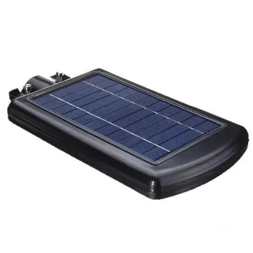 Вуличний LED прожектор 50W XPRO з енергоефективністю 4500 лм (123460290_457) | Зображення 4