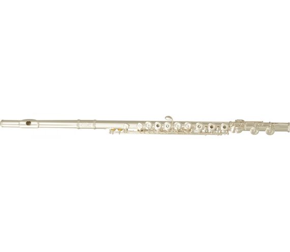 Флейта SML Paris VSM FL400R