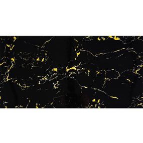 Самоклейна стінова PET плитка 600*300*2mm (D) SW-00002302
