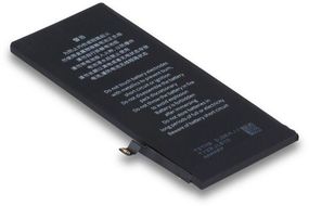 Акумулятор XPRO для iPhone XR з високою ємністю 2942 mAh (20975-01_448)