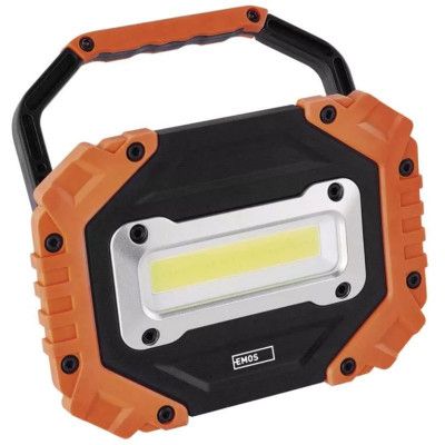Фонарь EMOS P4113 700Lm 3xAA прожектор (P4113) | Зображення 6