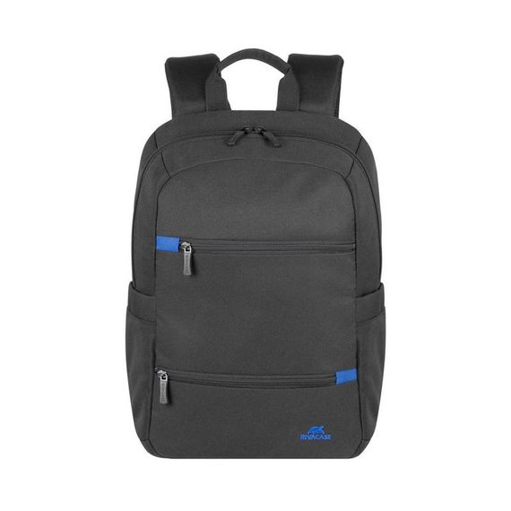 Рюкзак для ноутбука 13,3 Rivacase 8264 (Black) | Зображення 1