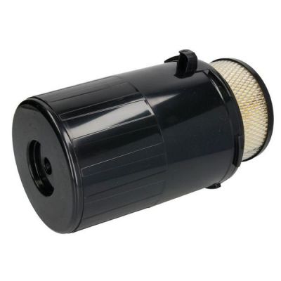 Воздушный фильтр для автомобиля Wixfiltron 42162E | Зображення 1