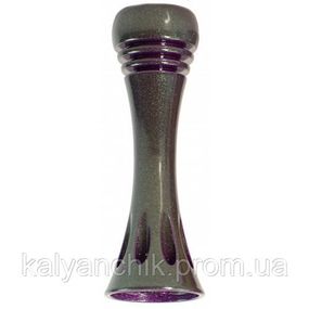 Накладка для Кальяна Аlpha Х Joker