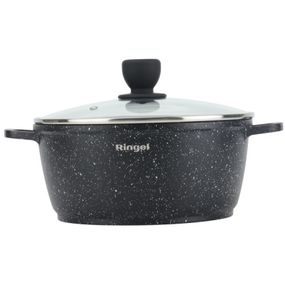Каструля Ringel Koriander 1.9 л (RG-2107-18)
