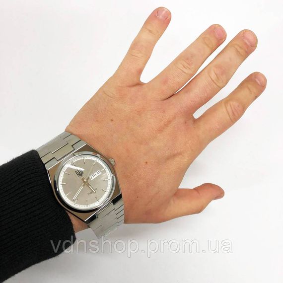 Ексклюзивні чоловічі годинники, Оригінальні чоловічі класичні наручні годинники NZ-88 | Зображення 8