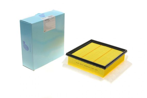 Фильтр воздушный Opel Corsa D E 1.0 1.3CDTI 1.4 1.7CDTI 06- ADZ92223