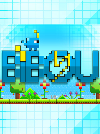 Bibou Steam Key GLOBAL