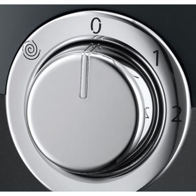 Блендер Remington 24722-56 | Зображення 3