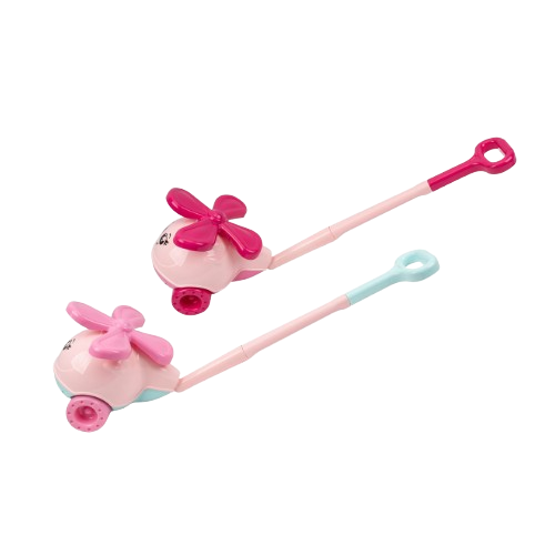 Іграшка Каталка Технок 9413 | Зображення 2