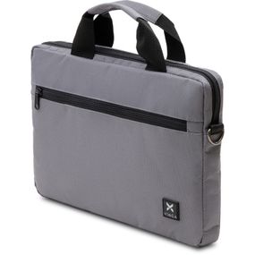 Сумка для ноутбука Vinga 14&quot; NB1401 gray (NB1401GR)