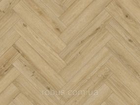 Ламінат Classen Ville Herringbone 4V 8mm/33кл. 63272 Дуб Юнеда
