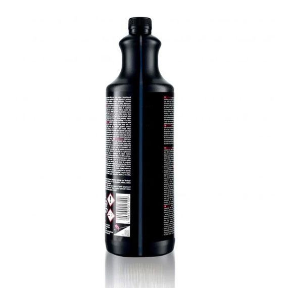 Очиститель для дисков и колпаков K2 Roton Pro 1 л (D10011) | Зображення 1