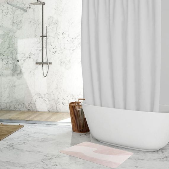 Вологопоглинаючий килимок 50*80CM*3MM (D) SW-00001886 | Зображення 4