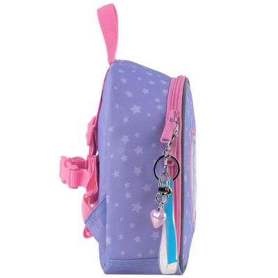 Рюкзак дитячий Kite Kids 538 My Little Pony (LP25-538XXS) | Зображення 9