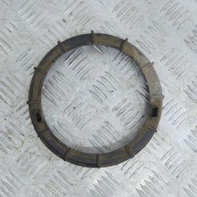 Кришка паливного насоса Citroen Berlingo 2008-... Гайка насоса Сітроен Берлінго 9633283880