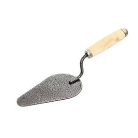 Майданчик "Крапля" INTERTOOL KT-27021